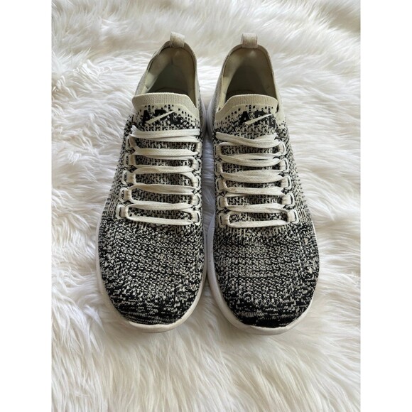 APL sneakers - Picture 1 of 9